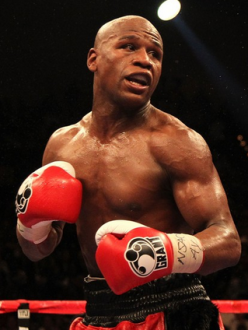 Screen Shot 2015-07-02 at 16.11.03